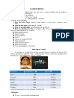 Oxigenoterapia Doc