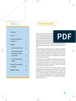 01 Desarrollo de Habilidades Comunicativas