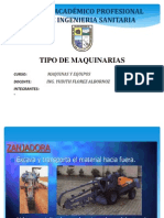 MAQUINAS.pdf