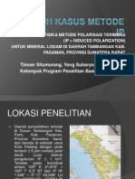 kelompok 6 SE-IP Study Case.pptx