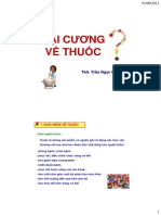 Dai Cuongve Thuoc