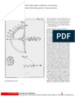 Palladio Costruttore 4 All'Ombra Della Cupola - Tradizione e Innovazione Nei Cantieri Fiorentini Quattro e Cinquecenteschi