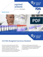 FDA CrossWalk Web1