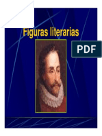 figuras literarias