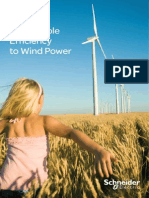 Wind Power Brochure_LowRes