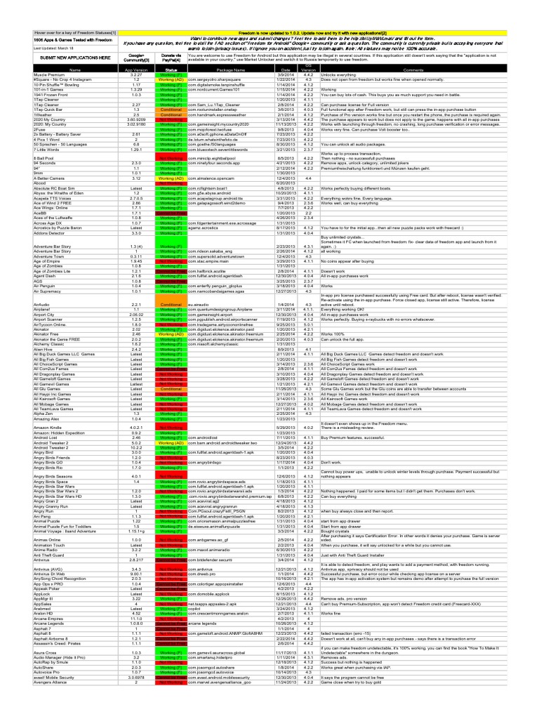 Free Fire Hack Diamonds Without Human Verification V.0.2.0