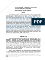 Download Wortel Dan Produk Olahannya by auliyahoke SN226183251 doc pdf