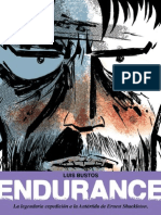 Dossier Endurance Prensa