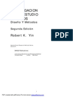 Yin_Investigacion sobre estudio de caso.pdf