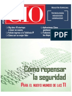 CIO Perú Boletín Especial 10