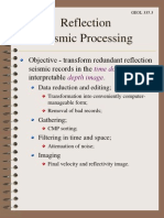 10-Seismic_Processing.pdf