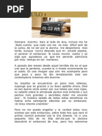 Download Christian Grey Durante El Embarazo de Ana 1 by Keila Jernimo SN226185314 doc pdf