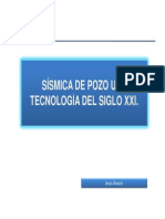 01 Sismica Pozos