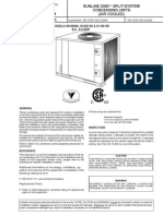 PQT York H5ce090a25a