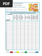 (Microsoft Word - Hetero - avaliação da fase de apresentação do trabalho)