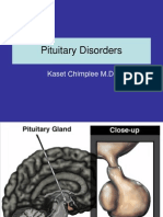 Kaset Pituitary
