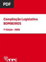 Compilacao Bombeiros Site