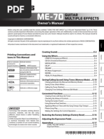 Essex Campus Map | PDF | Schools