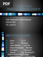 Download Laporan Kasus by tyas galuh SN22619748 doc pdf