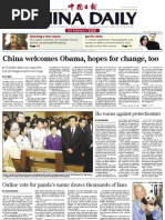 Download China Daily USA 111619 by China Daily USA SN22619751 doc pdf