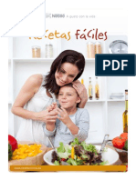 recetas_faciles.pdf