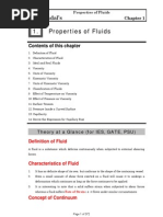 Download Fluid Mechanics  Fluid Machines by Satish Kumar SN226198333 doc pdf