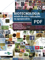 Biotecnologia-estado-da-arte-e-aplicacoes-na-agropecuaria-.pdf