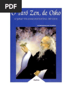 Taro Zen Osho.pdf