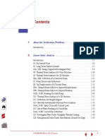 BasicSystem 2 PDF