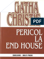 75213284 Agatha Christie Pericol La End House