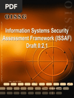 Issaf0 2 1