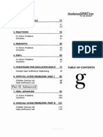 02 - The Fractions, Decimals, and Percents Guide 4th Edition (2009) BBS