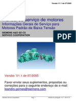 Manual de Servicos de Motores_sd