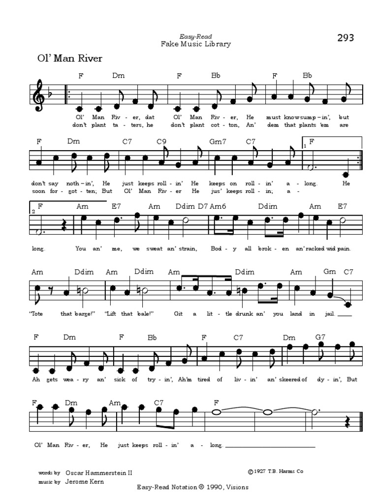ol-man-river-lead-sheet-pdf-entertainment-general