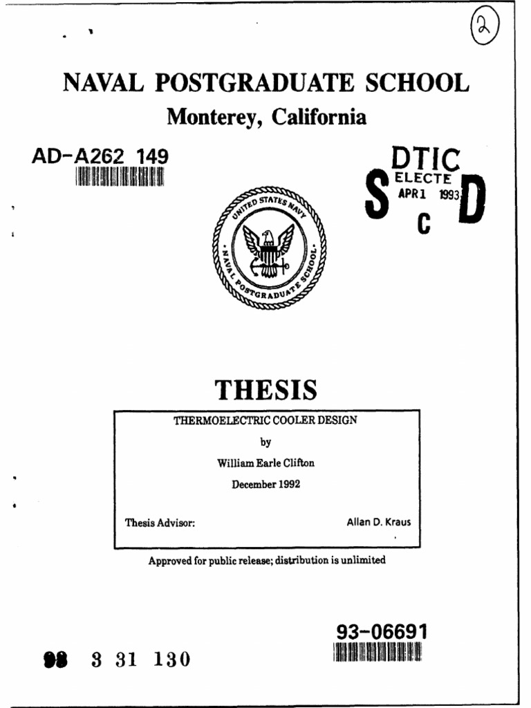 Seebeck effect image