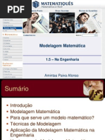 doc_modelagem__1199284747