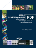 Marcadores-Genetico-Moleculares-Aplicados-a-Programas-de-Conservacao-e-Uso-de-Recursos-Geneticos.pdf