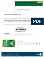 Impressao Protocolo 00868.10-660835