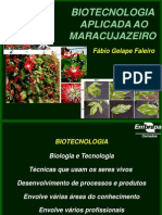 Biotecnología aplicada al maracuyá.pdf