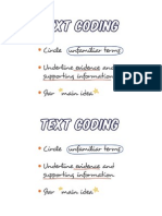 textcodingdoublesheet