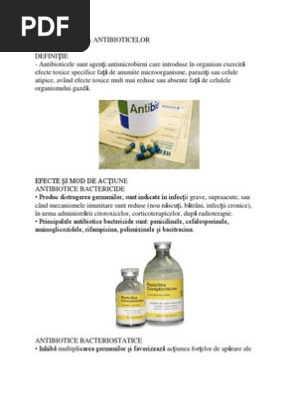 Muscular VizualizaÈi Internetul LiniÈte Hidrocortizon Injectabil La Copii Kenbishop Org