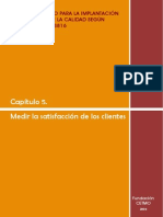 Cap.5.Medir.la.Satisfaccion.de.Los.clientes