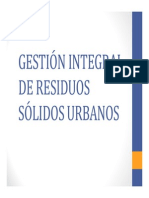 Gestión Integral de Residuos Sólidos Urbanos Final (Unlocked by WWW - Freemypdf.com)