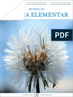 revistaCienciaElementar_v1n1.pdf