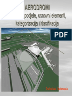 Aerodromi