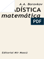 estadistica_matematica