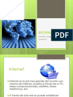 Internet