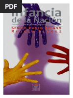 2. Liberalismo, Ciudadanía y Vecindad