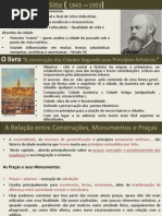 Sitte 1 - Caroline Zaleski_Fernanda de Magalhães_Hebert Borges_Izabele Delaterra_Mylla Barreto