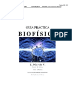 Guía Practica Biofisica Gestion 1-2014